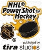 game pic for NHL Hockey 2004